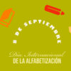 Enseñanza y aprendizaje de la alfabetización durante y después de la COVID-19